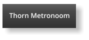 Thorn Metronoom