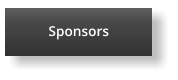 Sponsors