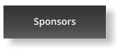 Sponsors